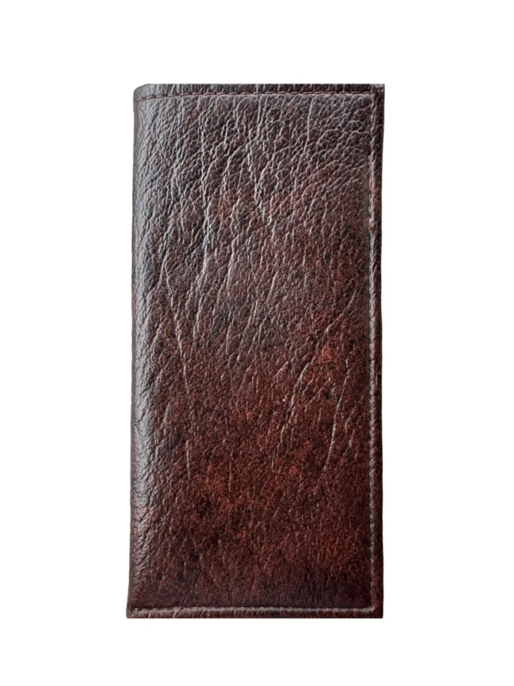 Camelot brown faux